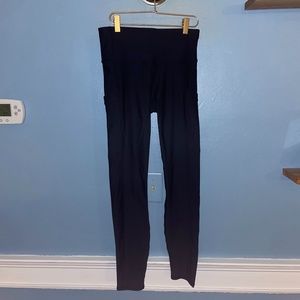 Fabletics Leggings (Size M)